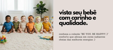 Carrusel Filhottinhos